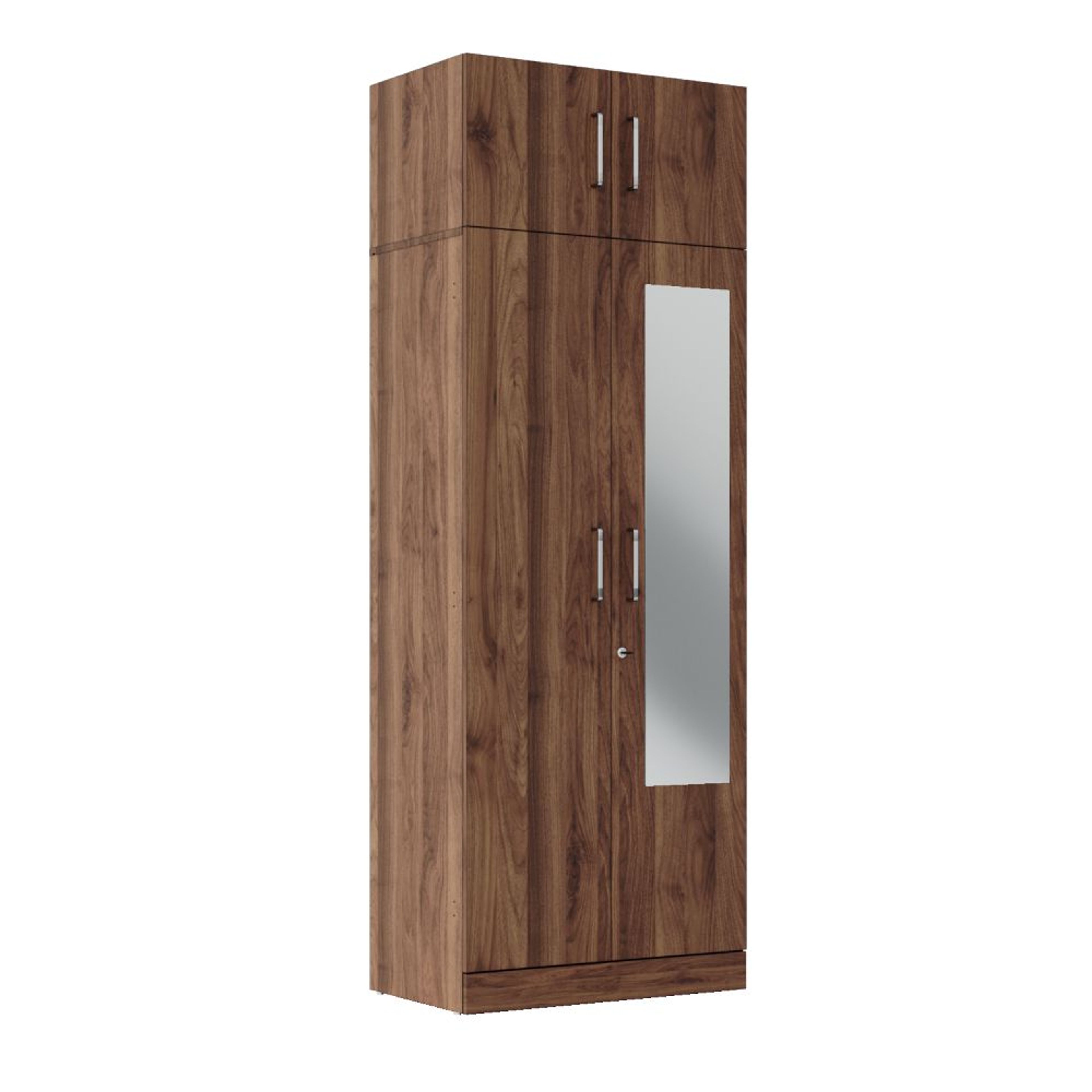 img/wardrobes/loft wardrobes/WWRB2DMLH1GINGHAMCWR1/3.jpg